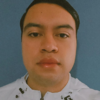 Francisco Javier H.