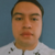 Francisco Javier H.