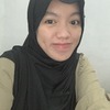 Aliza K.