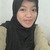 Aliza K.