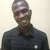 Abdulazeez A.