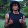 Mohamed EL Ghali J.