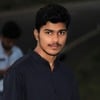Subham Kumar P.