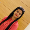 Aditi S.