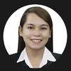 Christyl Shiela A.