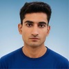 Muhammad Zain Z.