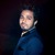 Md Jasim U.