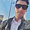 MD Sabbir K.