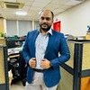 Mozammel H.