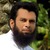 Arif H.