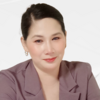 Abegail Marie R.