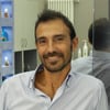 Jacopo T.