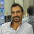 Jacopo T.