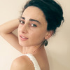 Lilit S.