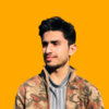 Waleed K.