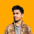Waleed K.