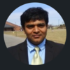 Rahul P.