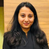 PRARTHANA D.