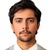 Tabish N.