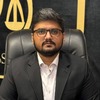 Muhammad H.