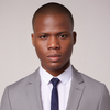 Damilola O.