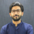 Uzair M.