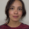 Alejandra O.