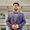 Saqib E.