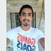 Raj H.