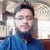 Atif P.