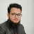 Atif P.