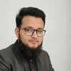 Atif P.