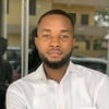 Adebayo A.
