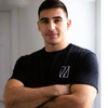 Daniel M.