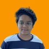 Surya C.