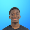 Abdul S.