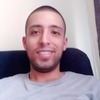 Juan Sebastian  P.