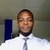 Arthur Baudoin N.