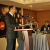 Abdelhadi S.
