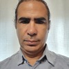 Hernan Alejandro K.