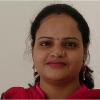 Jyoti V.