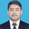 Israr H.