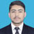 Israr H.