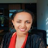 Lidiya E.