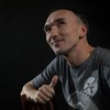 Volodymyr M.