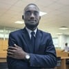 Hamadi H.