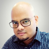 Chittaranjan M.
