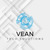 Vean T.