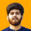 Hammad S.