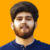 Hammad S.